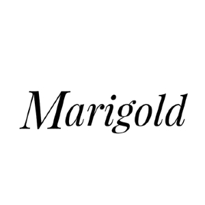 Marigold coupon codes
