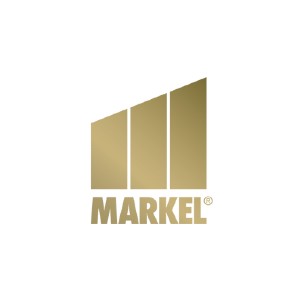 Markel Corporation coupon codes