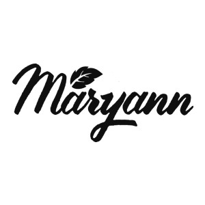 Maryann coupon codes
