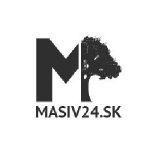 Masiv24.sk