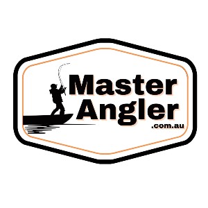 Master Angler coupon codes