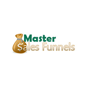Master Sales Funnels
