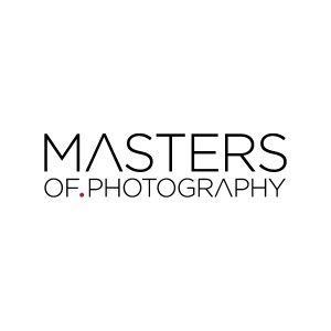 Mastersof.photography