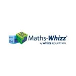 Maths-Whizz