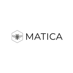 Matica Cosmetics gutscheincodes