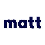 Subscribe email newsletter at Matt Sleeps and you may get update of discount and deals