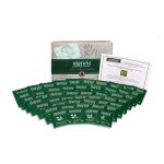 Get Special Offers and Product Promotions At Matula Tea