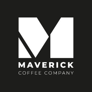 Maverick Coffee Co.
