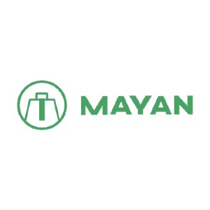 Mayan coupon codes