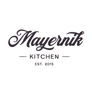 Mayernik Kitchen coupon codes