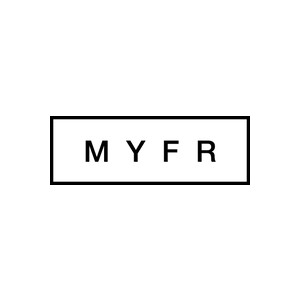 Mayfair Menswear discount codes