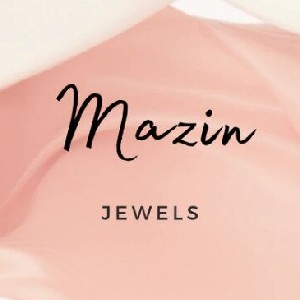 Mazin Jewels coupon codes