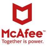 Get UP TO $30 OFF for McAfee Mobile Security for Android