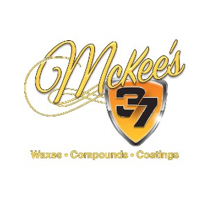 McKee's 37 coupon codes