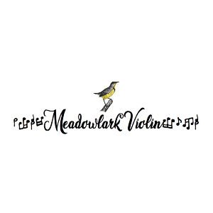 Meadowlark Violin coupon codes