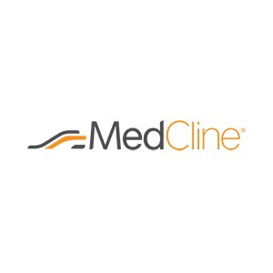 MedCline coupon codes