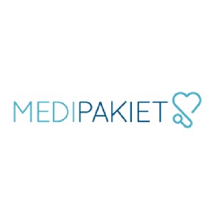 MediPakiet.pl kody kuponów
