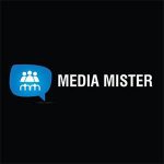Media Mister