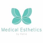 Medical Esthetics by Katie