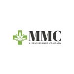 Get special promotions and offers by subscribing to the email newsletter at Medical Marijuana Consulting
