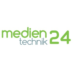 Medientechnik24 gutscheincodes