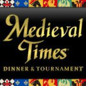 medieval times coupon codes 2015