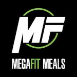 MegaFit Meals
