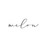 Melow par Melissa Bolduc