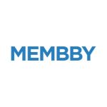 Get the latest promotions and offers from Membby's by joining email