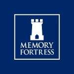 Get special promotions and offers by subscribing to the email newsletter at Memory Fortress