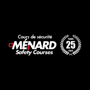 Menard Safety Courses promo codes
