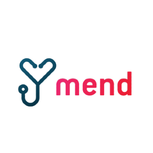 Mend coupon codes