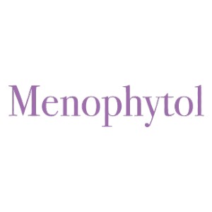 Menophytol gutscheincodes
