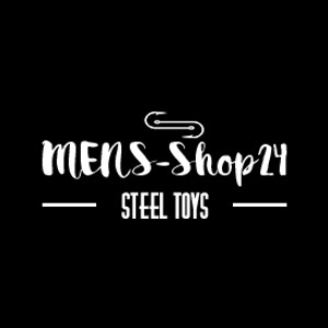Mens-Shop24 gutscheincodes