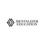 Get special promotions and offers by subscribing to the email newsletter at Mentalizer