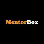 MentorBox