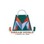 Merab World