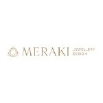 Meraki Jewellery