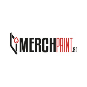 Merchprint