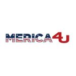 Merica4U coupon codes
