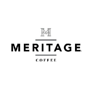 Meritage Coffee coupon codes