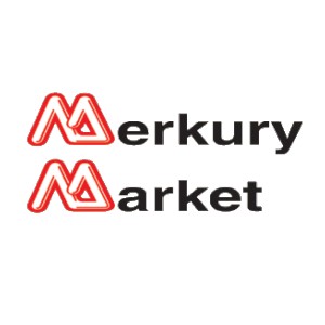 MerkuryMarket kody kuponów
