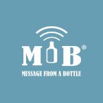 Message from a Bottle