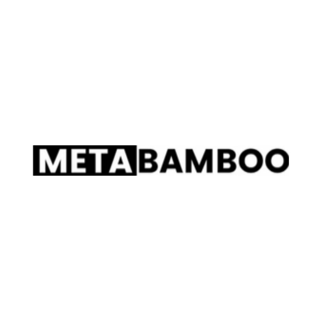 10% OFF + FREE SHIPPING (+7*) Meta Bamboo Coupon Codes Feb 2024 ...