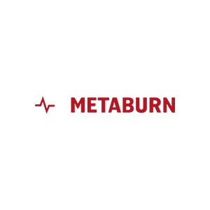 MetaBurn
