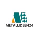 Metallideen24
