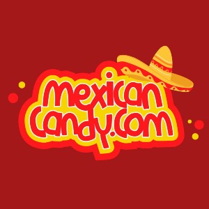 Mexican Candy coupon codes
