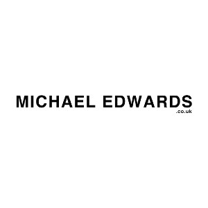 Michael Edwards discount codes