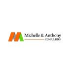 Michelle & Anthony Consulting