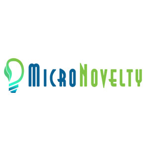 Micronovelty coupon codes